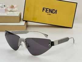 Picture of Fendi Sunglasses _SKUfw55792082fw
